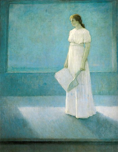 Literature by Julio Romero de Torres